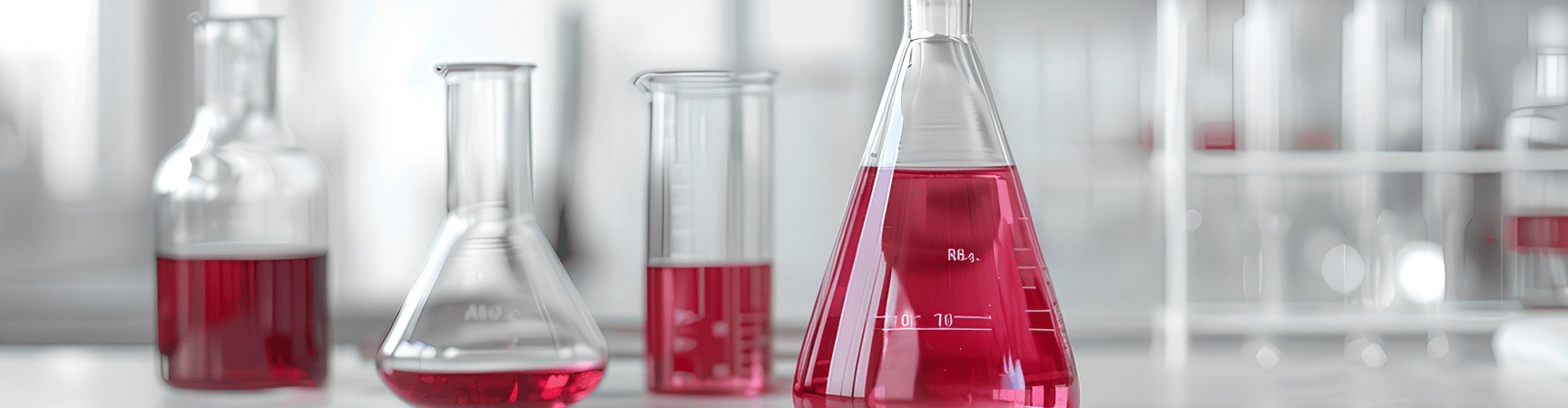 جامع‌ترین فروشگاه اینترنتی مواد شیمیایی، ظروف و تجهیزات آزمایشگاهی و پزشکی