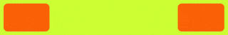 10% تخفیف بدون سقف