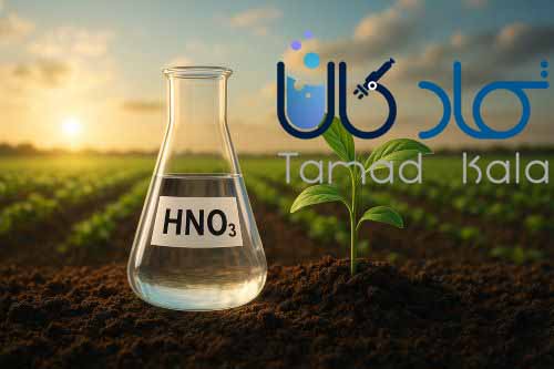 جایگزین&zwnj;های نوین و تحقیقات آینده