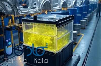 Production of lead-acid batteries.jpg