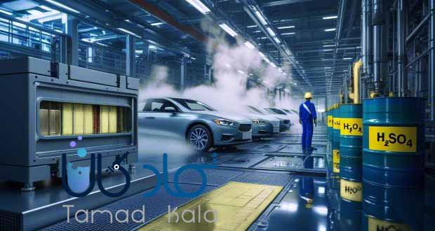 Secondary applications of sulfuric acid.jpg