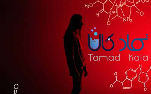 عوارض کوتاه مدت اتانول