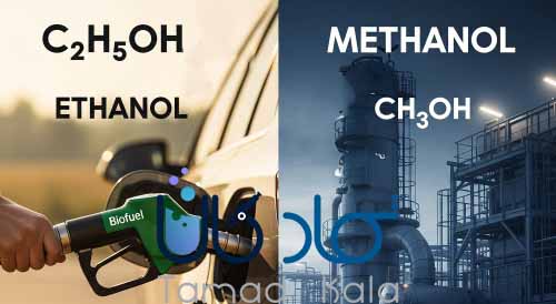 applications of ethanol and methanol.jpg
