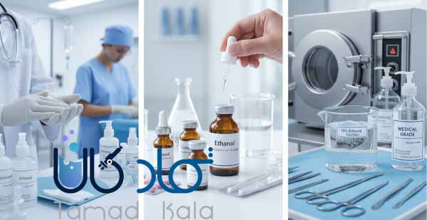 Applications of Ethanol in the Medical and Healthcare Industry.jpg