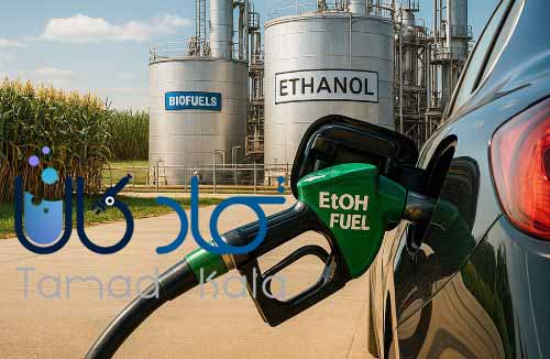 EtOH Fuel and Energy.jpg