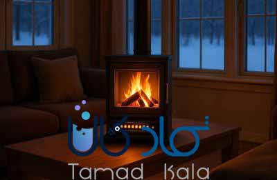 کاربردهای الکل صنعتی در منزل