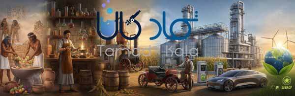 History of Ethanol.jpg