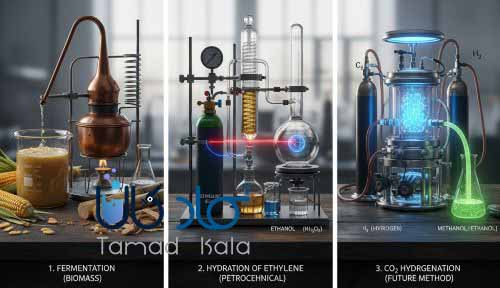 Methods of Ethanol Production.jpg