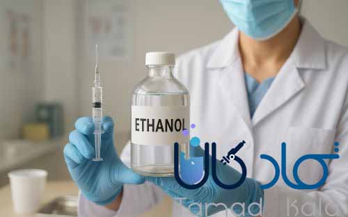 Physical properties.jpg