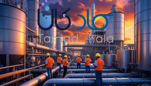 Role of Ethanol in the Chemical Industry.jpg