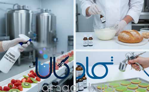 Role of Ethanol in the Food and Beverage Industry.jpg