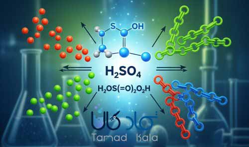 کاتالیست در پلیمریزاسیون