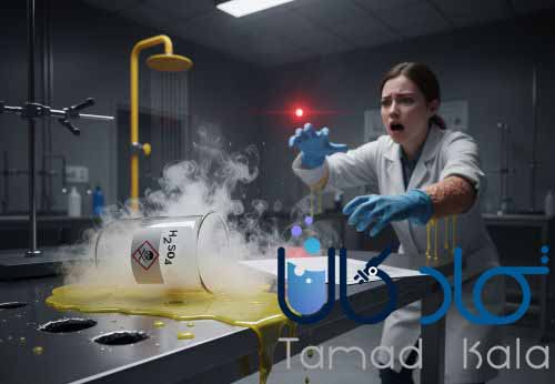 Effects of sulfuric acid contact with the body.jpg