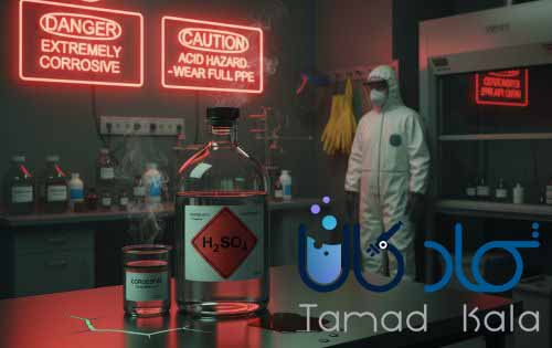 Hazards of sulfuric acid in the workplace.jpg