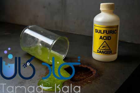 Safety and precautionary measures when working with sulfuric acid.jpg