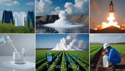 Application of H2O2.jpg