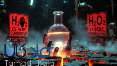 Decomposition and Associated Hazards.jpg