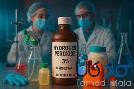 Environmental Applications.jpg