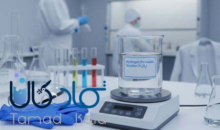 Health and Physiological Effects.jpg