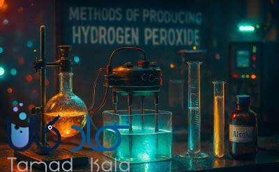Production of hydrogen peroxide derivatives.jpg