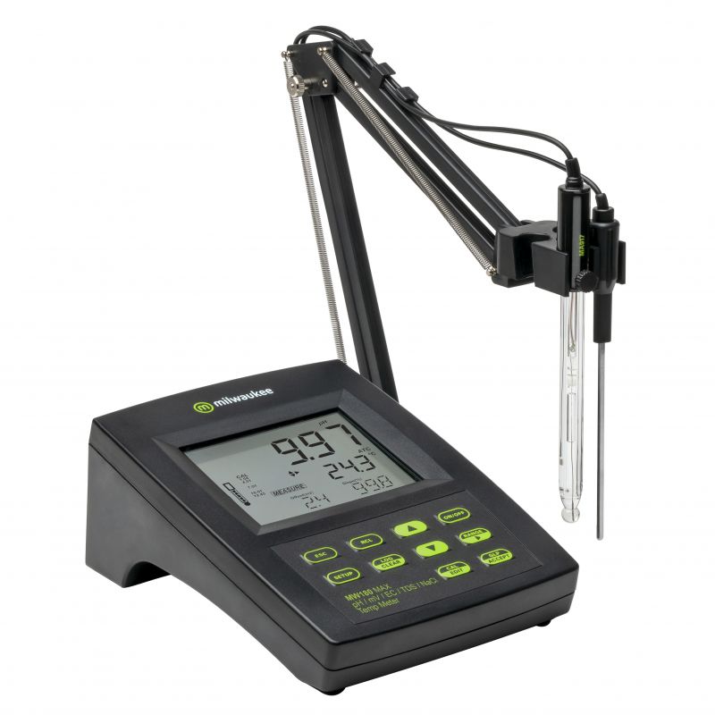 راهنمای کارب