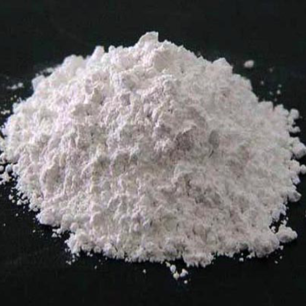 کلسیم هیدروکسید Extra pure دکتر مجللی