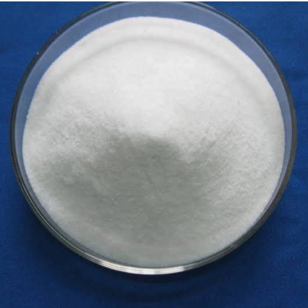 پتاسیم سدیم تارتارات 4 آبه Extra pure دکترمجللی