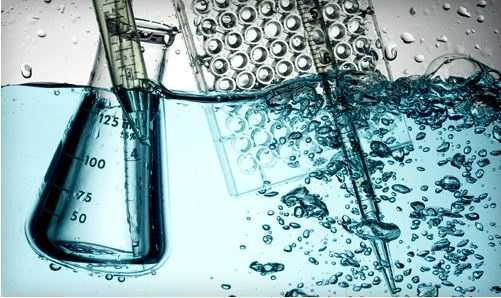 خطرات، و نکات ایمنی کار با آمو...