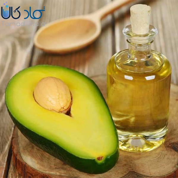 فواید و خواص روغن آووکادو