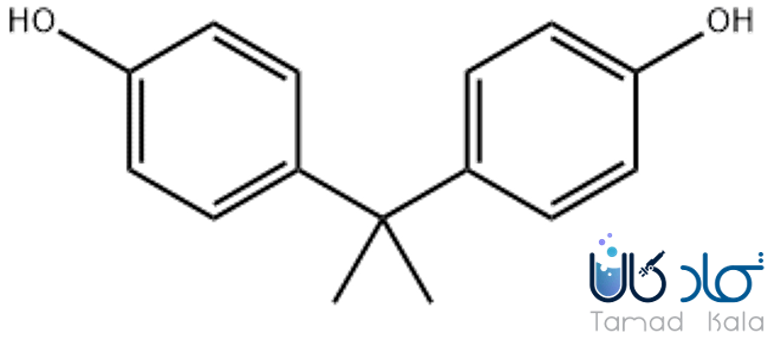 بیسفنول A چیست