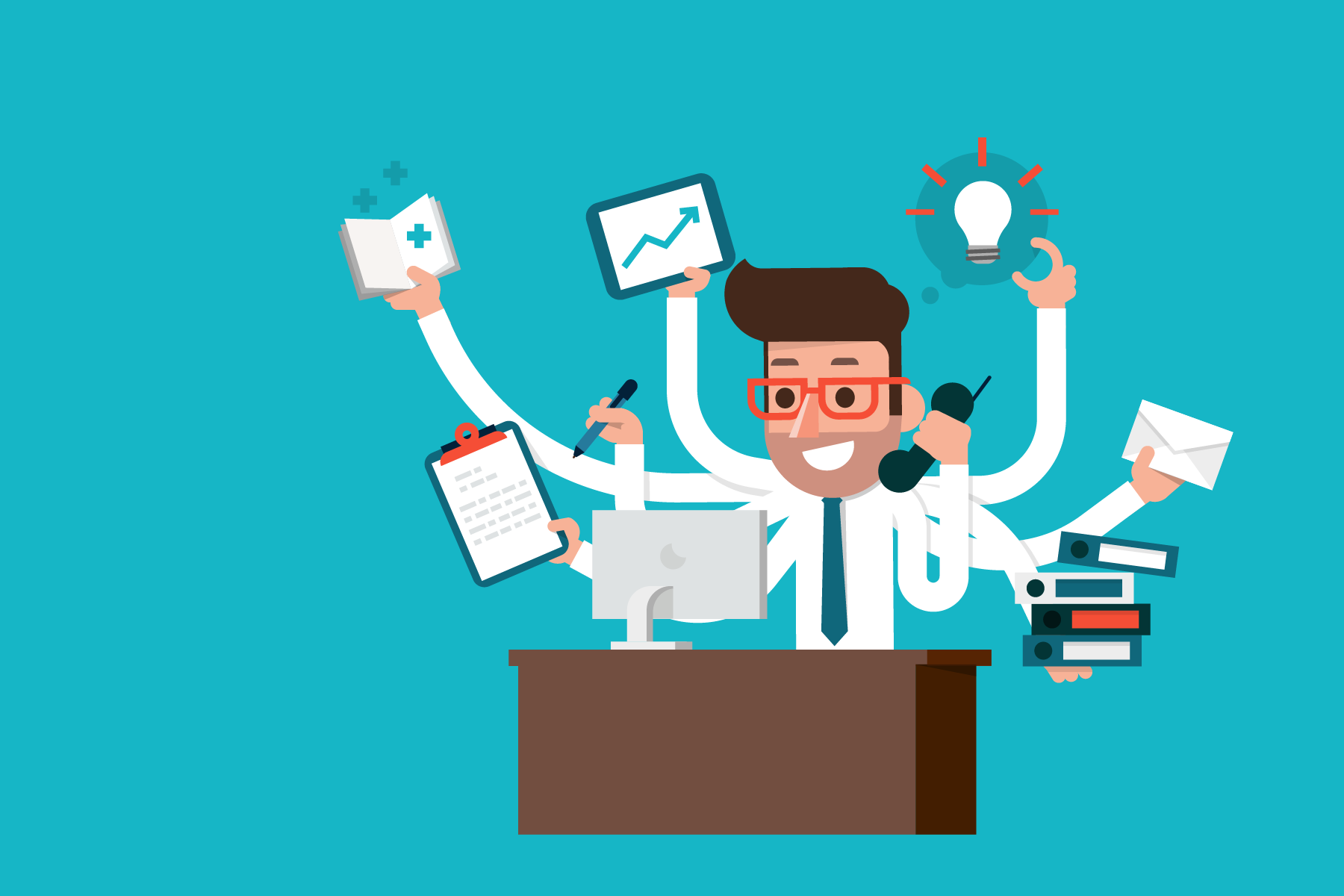 آیا قرنطینه نوروزی می‌تواند با...