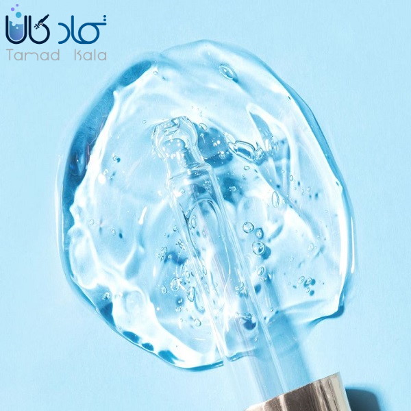 انواع گلیسیرین و کاربرد ها