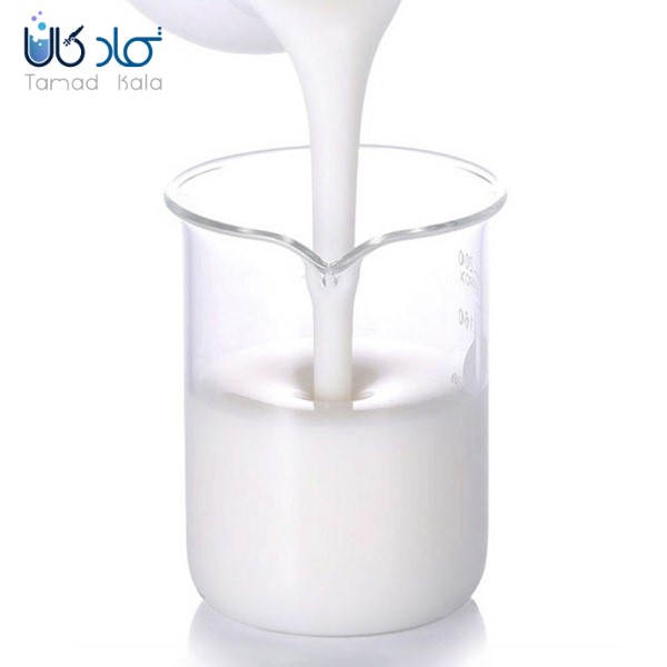 همه چیز در مورد چسب نشاسته