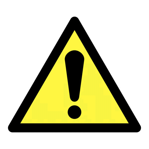 خطرات دی اتیل اتر