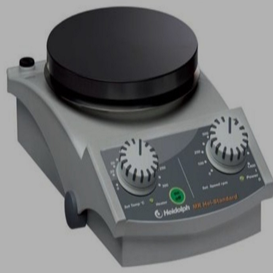 هیتر استریر چیست؟