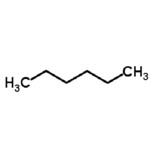 کاربردهای هگزان در صنعت