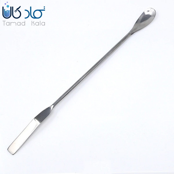 اسپاتول و کاربرد های آن