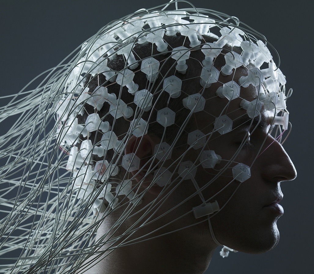 اتصال مغز انسان به اینترنت! (خبر)