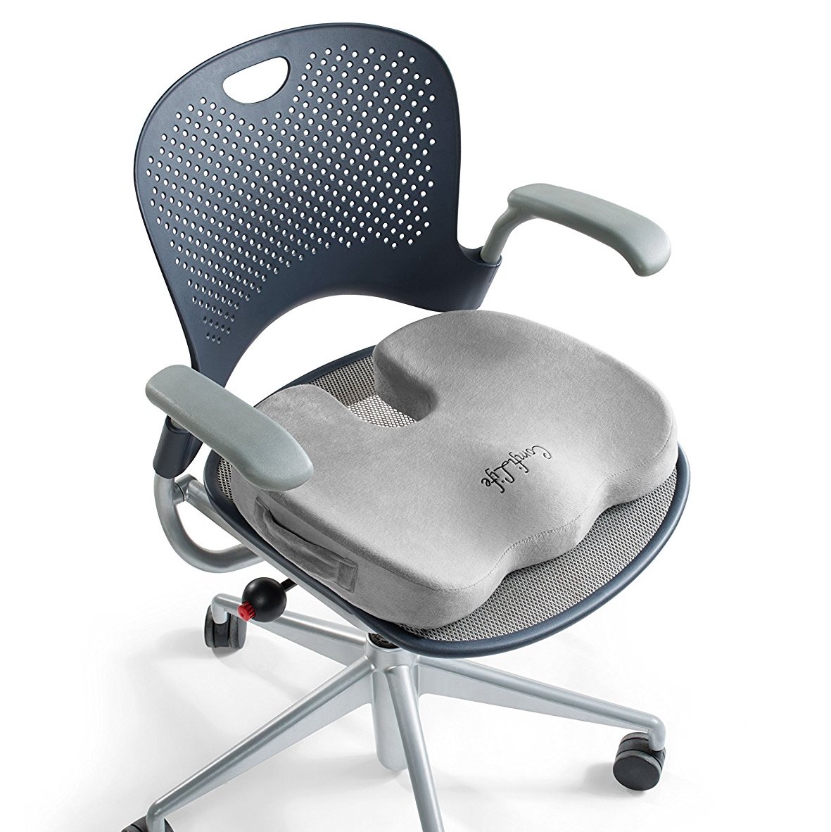 زیرنشیمنی طبی و بهترین انواع آ...