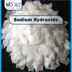 سود پرک چیست؟