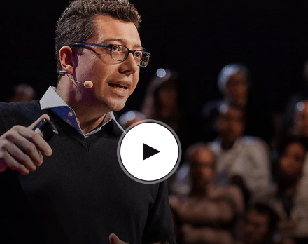 TED: افزایش سرعت کامپیوتر ها با فناوری نانو (ویدئو + توضیحات...