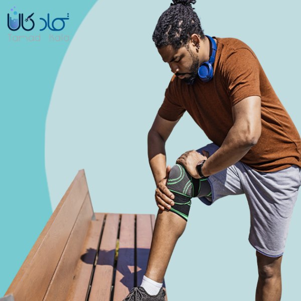 آشنایی با فواید و انواع زانوبن...