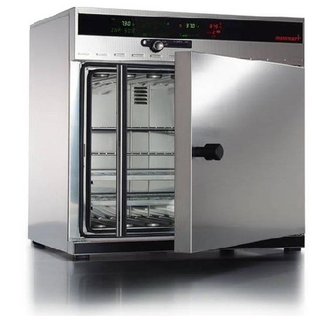 طرز کار و دستور العمل استفاده...