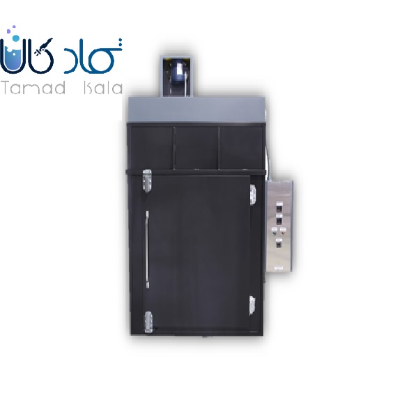 آون صنعتی چیست و چه کاربردهایی دارد