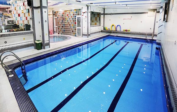 کاربرد سولفات مس