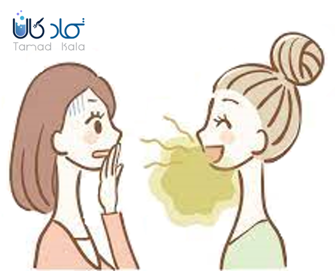 چگونه دهان‌شویه خانگی بسازیم؟