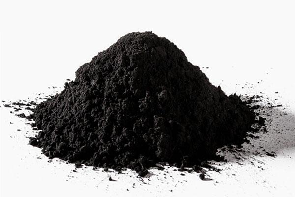 کربن فعال و کاربردهای کربن فعا...