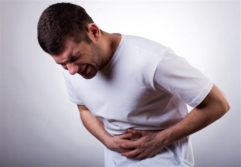 کاربرد پلی اتیلن گلیکول در درم...