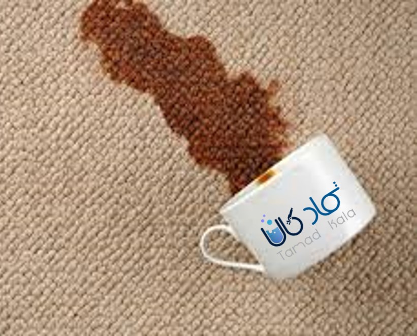 مزایا و کاربردهای شامپو فرش نا...