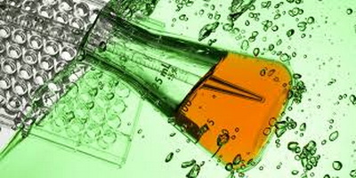 تشخیص انواع الکل